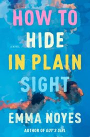 How to Hide in Plain Sight cover image
