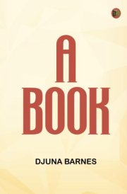 A Book cover image