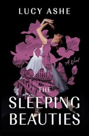 The Sleeping Beauties cover image