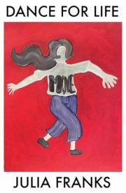 Dance For Life: A Guide to Ecstatic Rhythms, the Moving Body and the Magic of Dance cover image