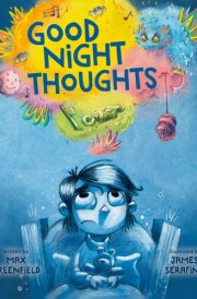 Good Night Thoughts cover image