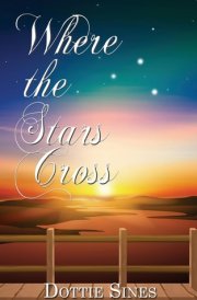Where the Stars Cross cover image