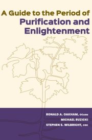 A Guide to the Period of Purification and Enlightenment cover image