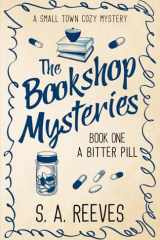 The Bookshop Mysteries A Small Town Cozy cover image
