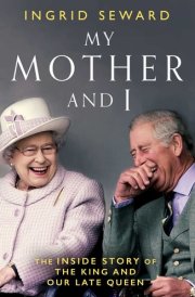 My Mother and I cover image