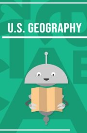 U.S. Geography cover image