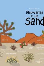 Discoveries in the Sand cover image