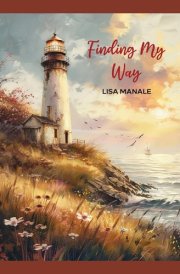 Finding My Way cover image