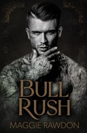 Bull Rush Special Edition cover image