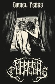 Modern Folklore cover image