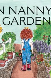 In Nanny's Garden cover image