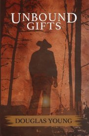 Unbound Gifts cover image