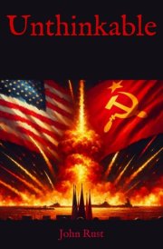 Unthinkable cover image