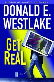 Get Real cover image
