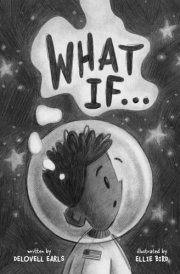 What If... New Subtitle cover image