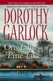 On Tall Pine Lake cover image