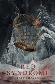 Red Syndrome cover image