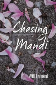 Chasing Mandi A Memoir of a Family Struggling with the Opioid Crisis cover image
