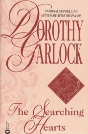 The Searching Hearts cover image