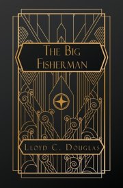 The Big Fisherman cover image