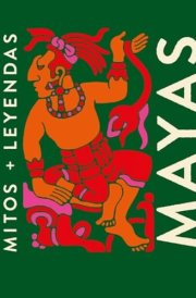 Mayas cover image