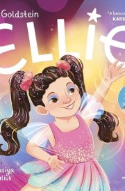 Ellie An Inspiring Story about Inclusivity and Growing Up with Down Syndrome cover image