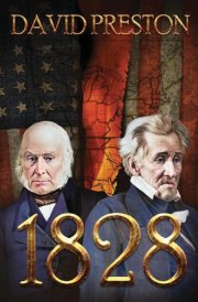 1828 cover image