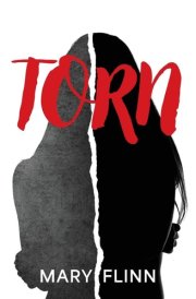 Torn cover image
