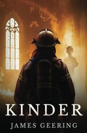 Kinder cover image