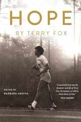 Hope by Terry Fox cover image