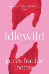 Idlewild A Novel cover image
