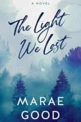 The Light We Lost cover image