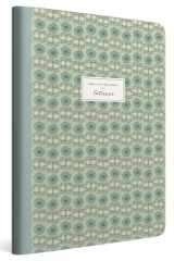 ESV Devotional Journal, Fruit of the Spirit Patience (Paperback) cover image