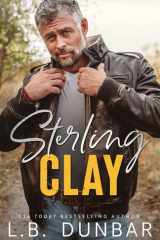 Sterling Clay cover image