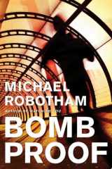Bombproof cover image
