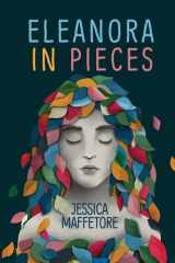 Eleanora in Pieces cover image
