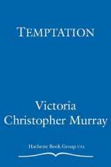 Temptation cover image
