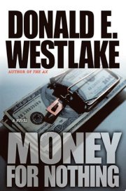 Money for Nothing cover image