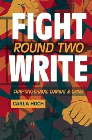 Fight Write, Round Two cover image