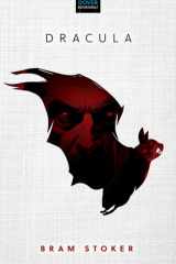 Dracula cover image
