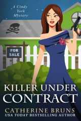 Killer Under Contract cover image
