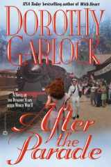 After the Parade cover image