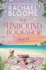 The Unbound Bookshop cover image