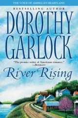 River Rising cover image