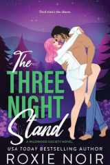 The Three Night Stand cover image