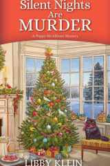 Silent Nights Are Murder cover image