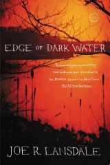 Edge of Dark Water cover image