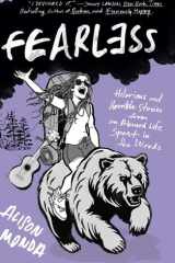 Fearless cover image