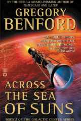 Across the Sea of Suns cover image