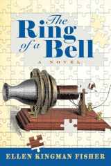 The Ring of a Bell cover image
